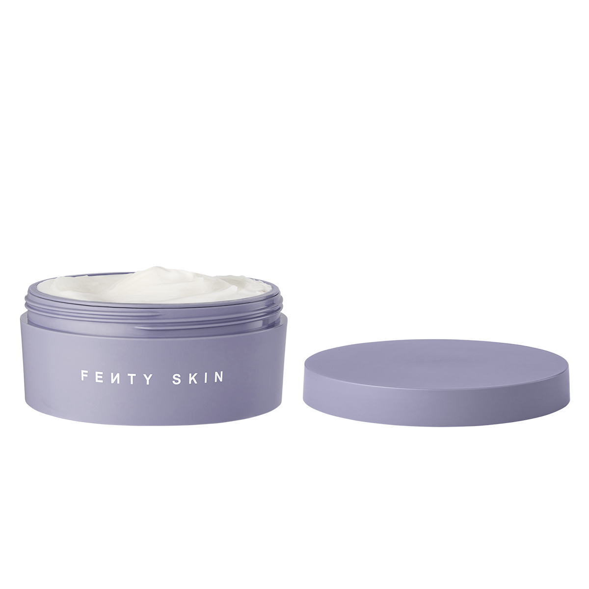 BUTTA DROP WHIPPED OIL BODY CREAM (CREMA CORPORAL)